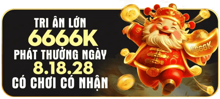 Khuyến mãi và ưu đãi độc quyền tại tv88 chính thức