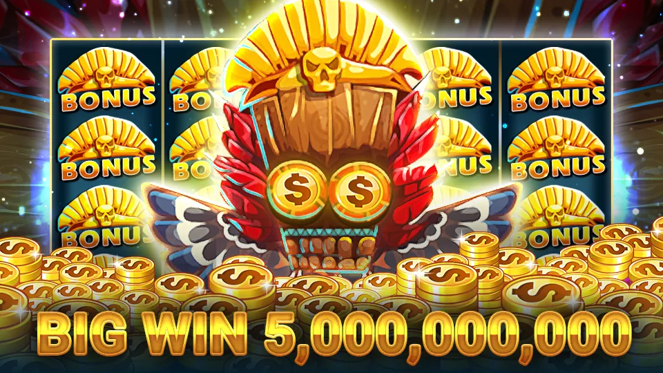 Trải nghiệm Live Casino tại tv88 chính thức