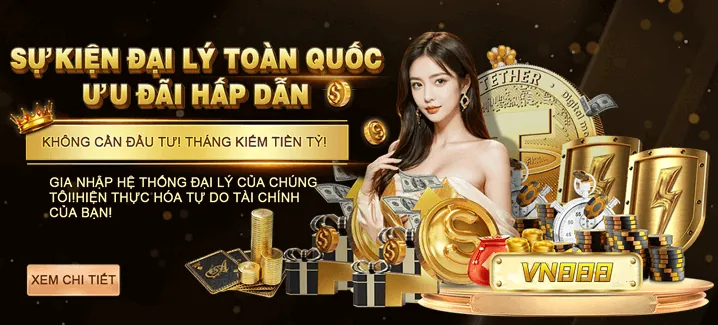 Giải đấu bắn cá hàng tuần