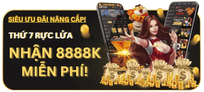 Đa dạng các phiên bản trò chơi bắn cá tại tv88 chính thức