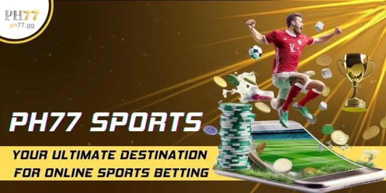 Hướng dẫn chơi casino tv88 chính thức
