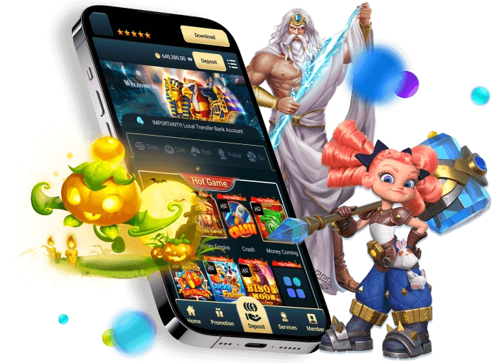 Tải ứng dụng tv88 chính thức cho iOS