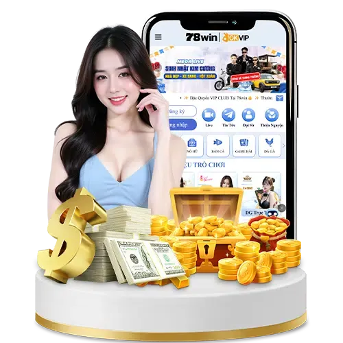 Bắn cá tv88 chính thức