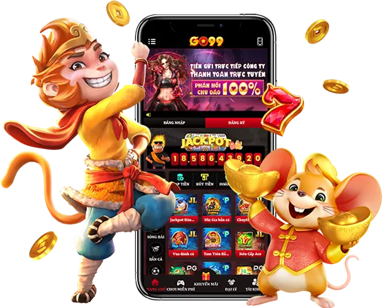 Chiến thuật bắn cá hiệu quả tại tv88 chính thức
