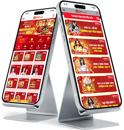 Nâng cấp trải nghiệm người dùng tv88 chính thức