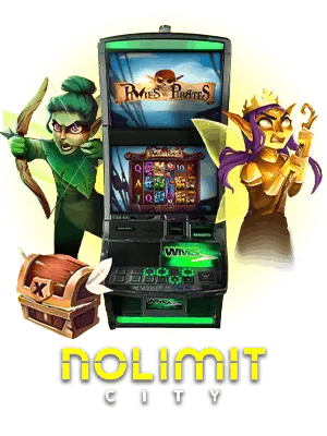 Cơ hội trúng Jackpot lớn tại tv88 chính thức