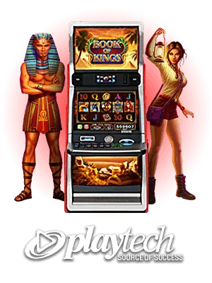 Thư viện game Nổ Hũ đa dạng tại tv88 chính thức