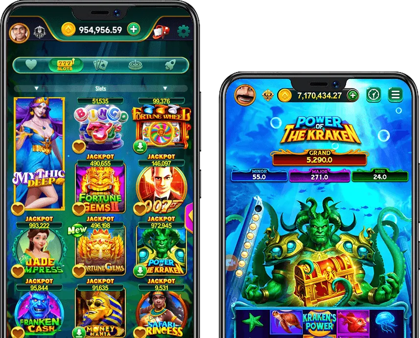 Khuyến mãi và Jackpot tv88