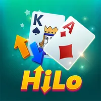 Biểu ngữ khuyến mãi chào mừng thành viên mới với các phần thưởng hấp dẫn từ tv88 chính thức.