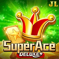 Hình ảnh bàn chơi Baccarat với dealer người thật tại sòng bạc trực tiếp của tv88 chính thức.