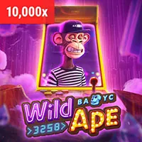 Người chơi đang chọn trận đấu và đặt cược vào phiếu cược trên giao diện tv88 chính thức.