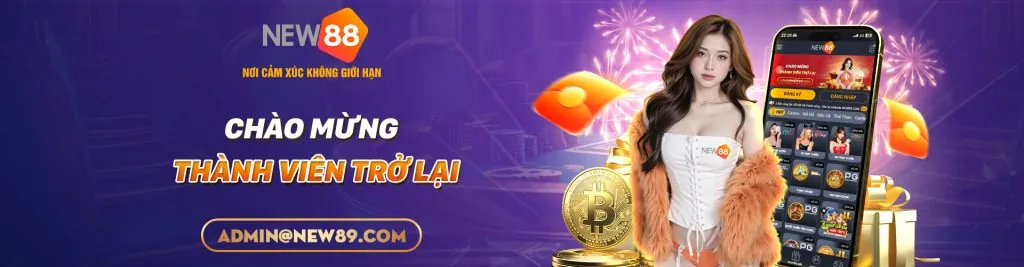 Người chơi trải nghiệm sòng bạc trực tuyến của tv88 chính thức