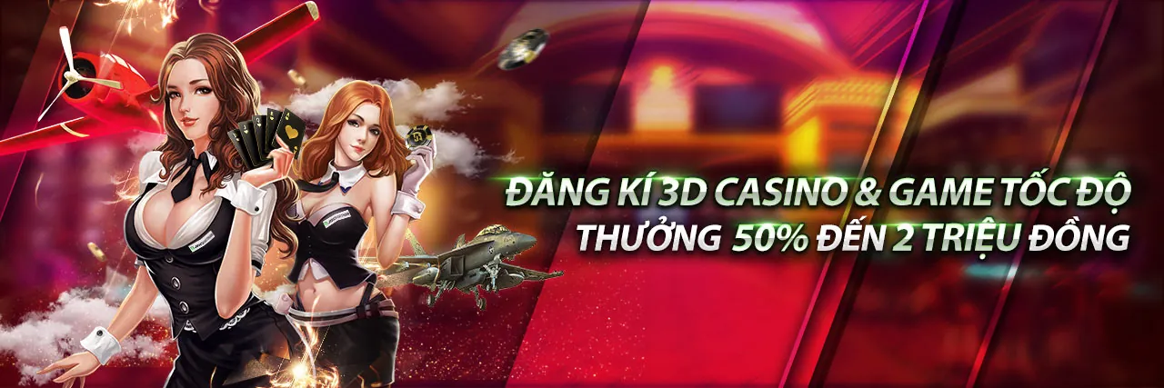 Hướng dẫn và mẹo chơi game casino tại tv88 chính thức