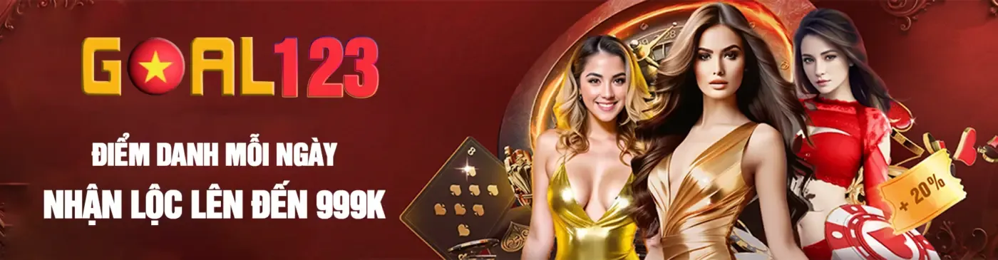 Quản lý tài khoản an toàn và dễ dàng