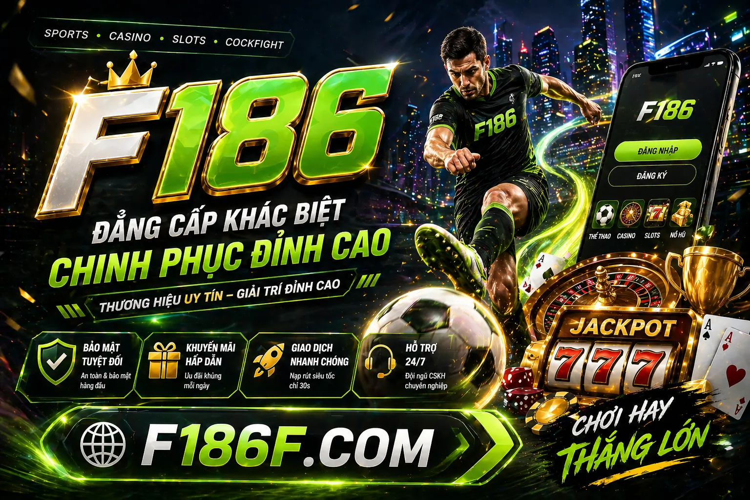 Tin tức mới nhất từ tv88 chính thức