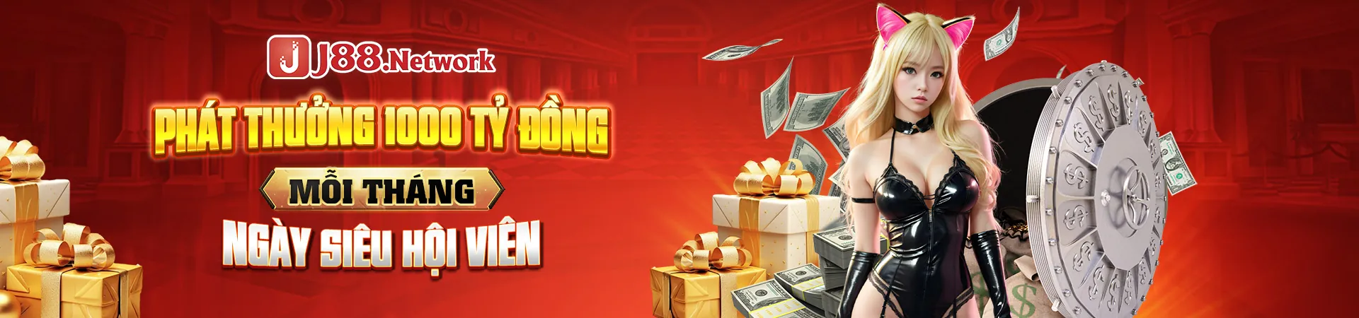 Hình ảnh chính của Blog tv88 chính thức, thể hiện sự sôi động của giải trí trực tuyến