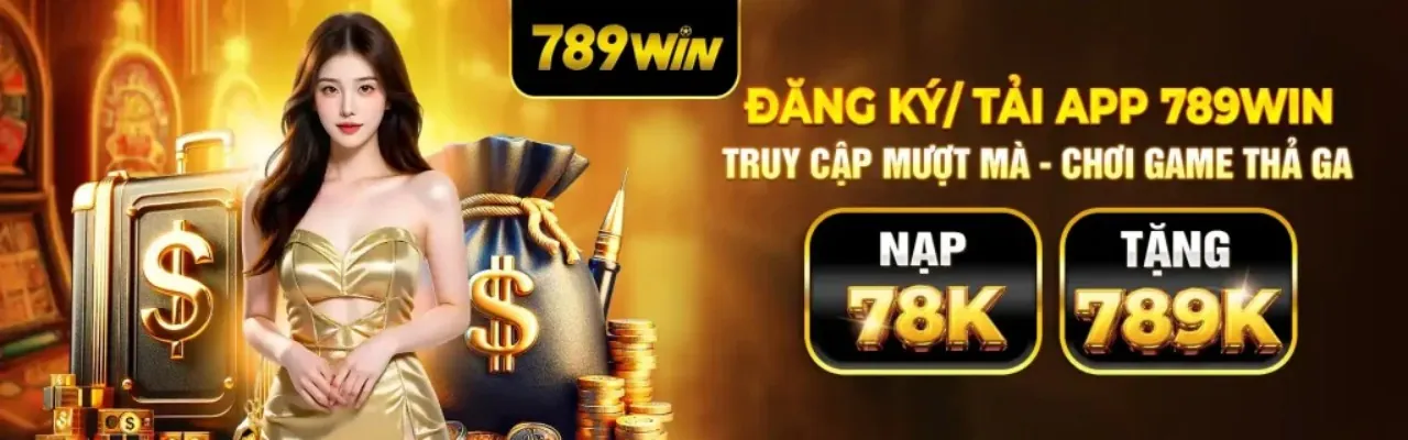 Sòng bạc trực tuyến tv88 chính thức