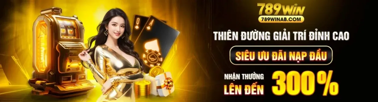 Đăng Ký tv88 chính thức