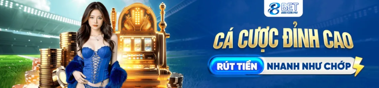 Trò Chơi Slot TV88 Chính Thức