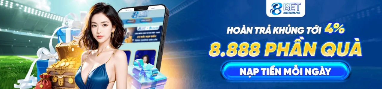Khuyến Mãi Hấp Dẫn tv88 chính thức