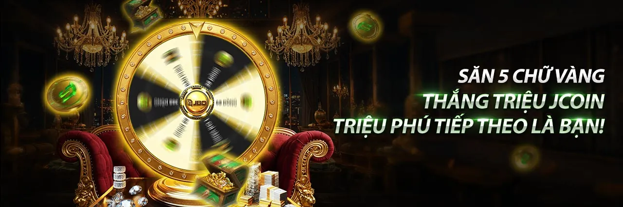 Thế giới bắn cá TV88 Chính Thức