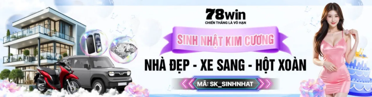 Ưu Đãi & Khuyến Mãi tv88 chính thức