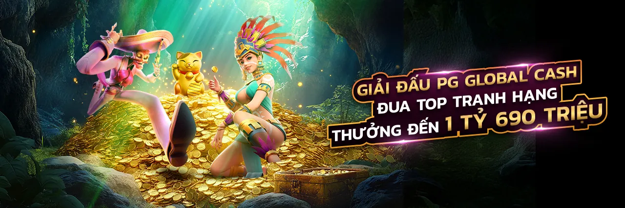 Tin tức tv88 chính thức mới nhất 2026