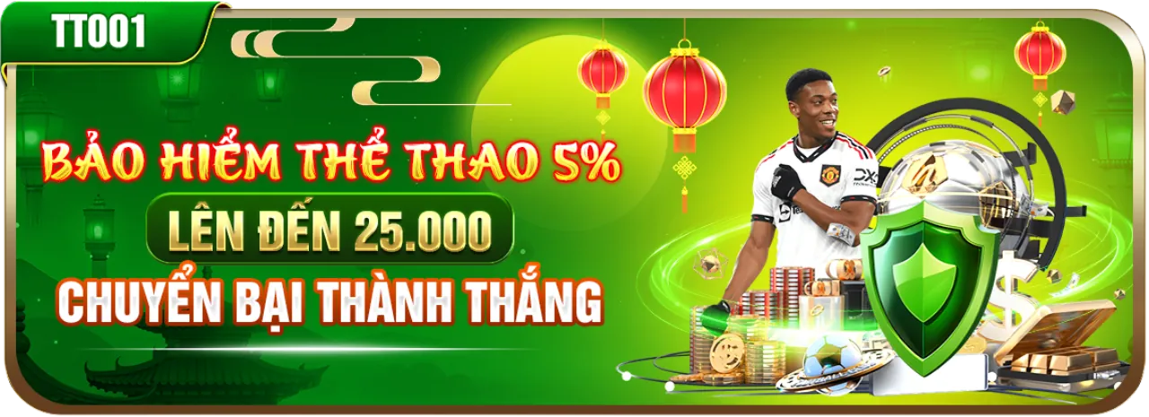 Cá cược thể thao đỉnh cao tại tv88 chính thức