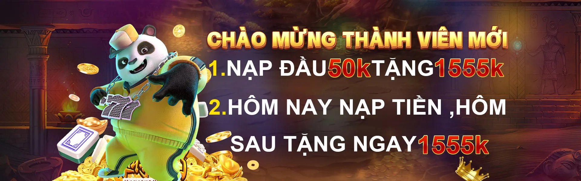 tv88 chính thức - Trò chơi bắn cá dưới đại dương sâu thẳm