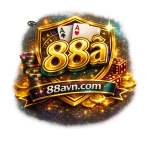 Slot trên di động tv88 chính thức