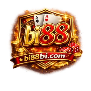 Biện pháp bảo mật dữ liệu của tv88 chính thức