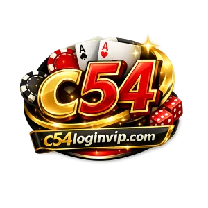 Hướng dẫn chi tiết cách chơi Nổ Hũ tại tv88 chính thức