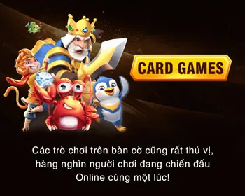 Mẹo chơi Baccarat tại tv88 chính thức