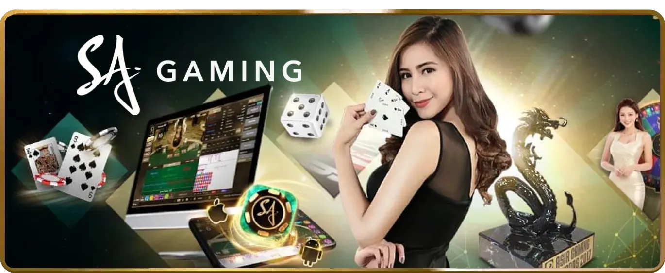 Giao diện tv88 chính thức trên máy tính