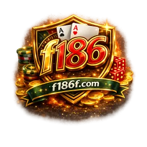 Cách trải nghiệm cá cược thể thao tốt nhất tại tv88 chính thức