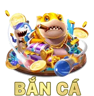 Hướng dẫn chơi Slot Games tại tv88 chính thức
