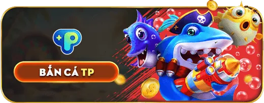 Slot Jackpot Lũy Tiến tv88
