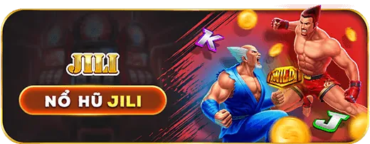 Slot theo chủ đề tv88