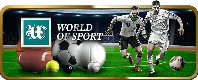 Casino trực tuyến tv88 chính thức