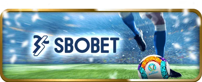 Ưu đãi khuyến mãi tv88 chính thức