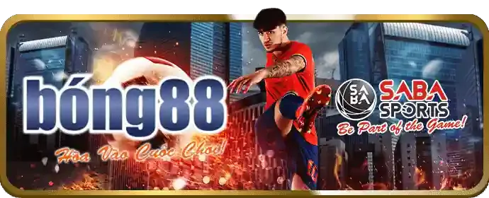 Đăng ký tài khoản tv88 chính thức