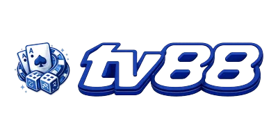 tv88 chính thức