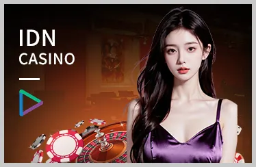 Nền tảng casino trực tuyến an toàn và công bằng tại tv88 chính thức