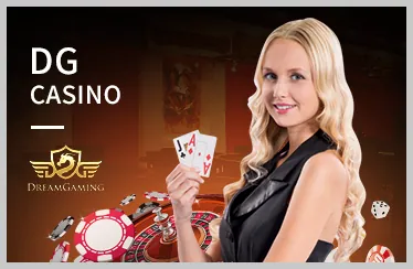 Chinh phục casino tv88 chính thức