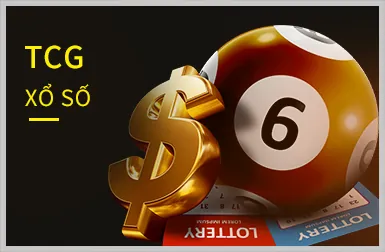 Tiền thưởng chào mừng cho người chơi mới tại tv88 chính thức