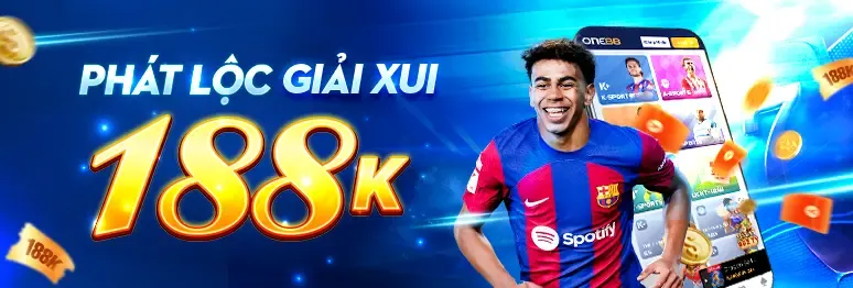 Đăng ký tài khoản tv88 chính thức