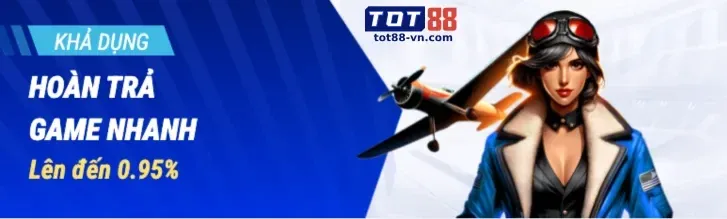 Video Slot tv88
