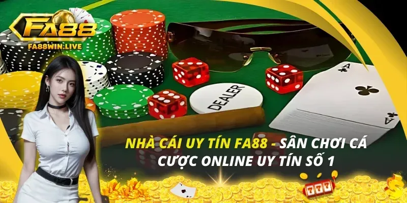 Cá cược E-Sports tại tv88 chính thức