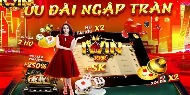 Casino trực tuyến tv88 chính thức
