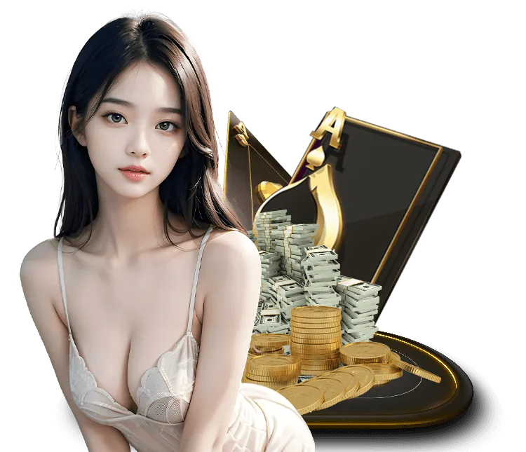 Game Nổ Hũ Tam Quốc tại tv88 chính thức